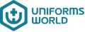Uniforms World