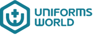 Uniforms World