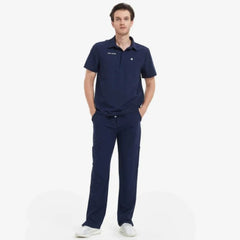 Conjunto clásico Dune