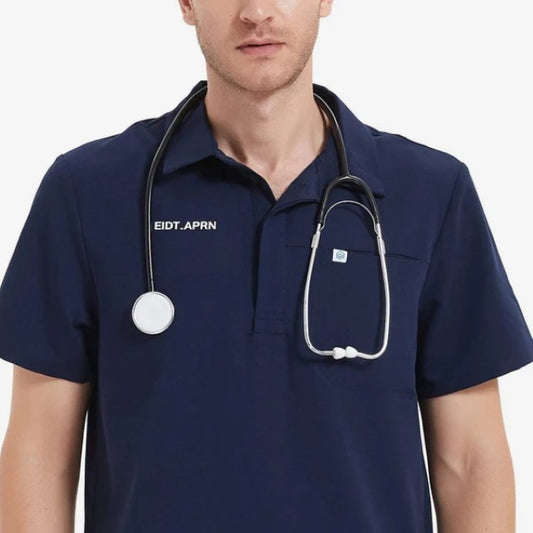 Conjunto clásico Dune