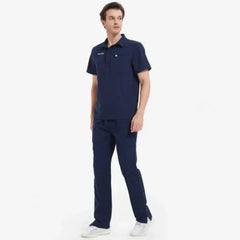 Conjunto clásico Dune