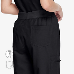 Pantalones de trabajo Ryder Jogger