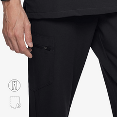 Pantalones de trabajo Ryder Jogger