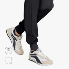 Pantalones de trabajo Ryder Jogger