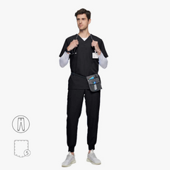 Pantalones de trabajo Ryder Jogger