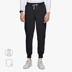Pantalones de trabajo Ryder Jogger