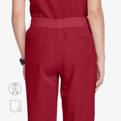 Pantalones de trabajo Ryder Jogger