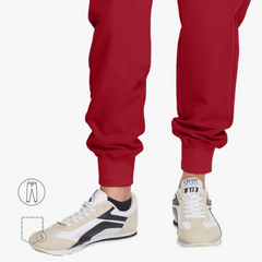Pantalones de trabajo Ryder Jogger