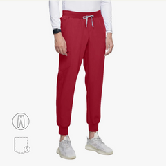 Pantalones de trabajo Ryder Jogger