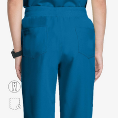 Pantalones de trabajo Ryder Jogger