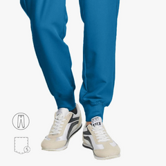 Pantalones de trabajo Ryder Jogger