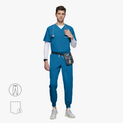 Pantalones de trabajo Ryder Jogger