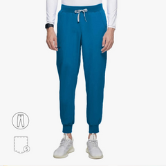 Pantalones de trabajo Ryder Jogger