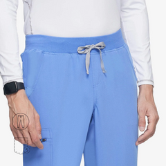 Pantalones de trabajo Ryder Jogger