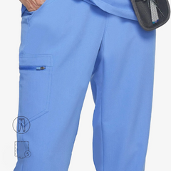 Pantalones de trabajo Ryder Jogger
