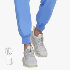 Pantalones de trabajo Ryder Jogger