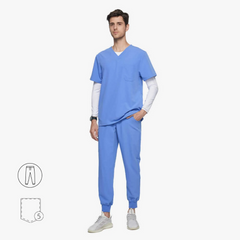 Pantalones de trabajo Ryder Jogger