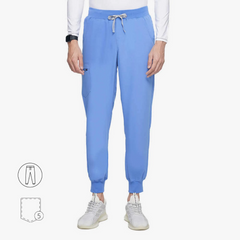 Pantalones de trabajo Ryder Jogger
