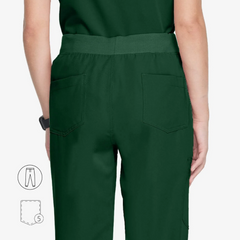 Pantalones de trabajo Ryder Jogger