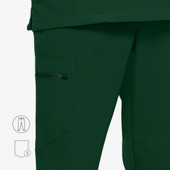 Pantalones de trabajo Ryder Jogger