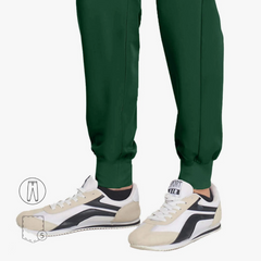 Pantalones de trabajo Ryder Jogger