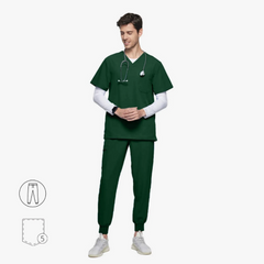 Pantalones de trabajo Ryder Jogger