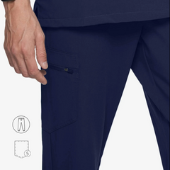 Pantalones de trabajo Ryder Jogger