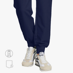 Pantalones de trabajo Ryder Jogger