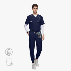 Pantalones de trabajo Ryder Jogger