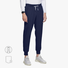 Pantalones de trabajo Ryder Jogger