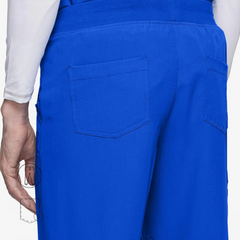 Pantalones de trabajo Ryder Jogger