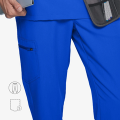 Pantalones de trabajo Ryder Jogger