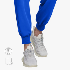 Pantalones de trabajo Ryder Jogger