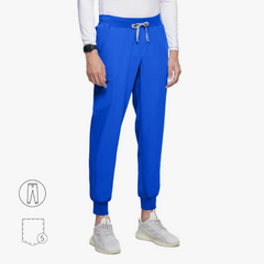 Pantalones de trabajo Ryder Jogger