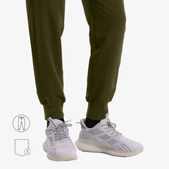 Pantalones de trabajo Ryder Jogger