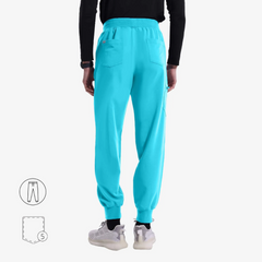 Pantalones de trabajo Ryder Jogger