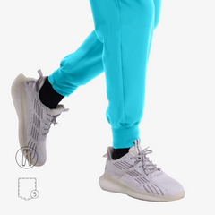 Pantalones de trabajo Ryder Jogger