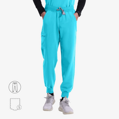 Pantalones de trabajo Ryder Jogger