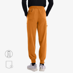 Pantalones de trabajo Ryder Jogger