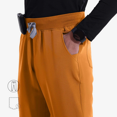 Pantalones de trabajo Ryder Jogger