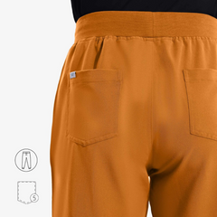 Pantalones de trabajo Ryder Jogger