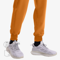 Pantalones de trabajo Ryder Jogger