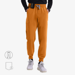 Pantalones de trabajo Ryder Jogger