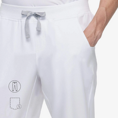 Pantalones de trabajo Ryder Jogger