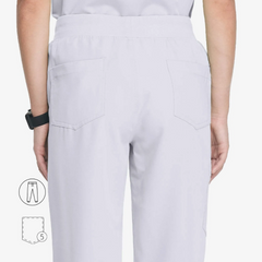Pantalones de trabajo Ryder Jogger