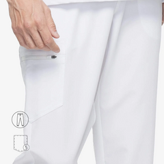 Pantalones de trabajo Ryder Jogger