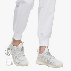 Pantalones de trabajo Ryder Jogger