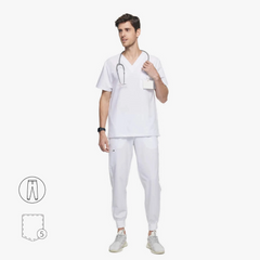 Pantalones de trabajo Ryder Jogger