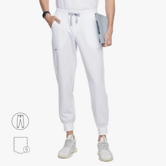 Pantalones de trabajo Ryder Jogger