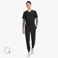 Conjunto de exfoliación Louis